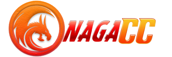 Logo Lazada.co.id Toko Online Indonesia