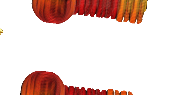 Trade Assurance Logo